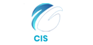 CISER